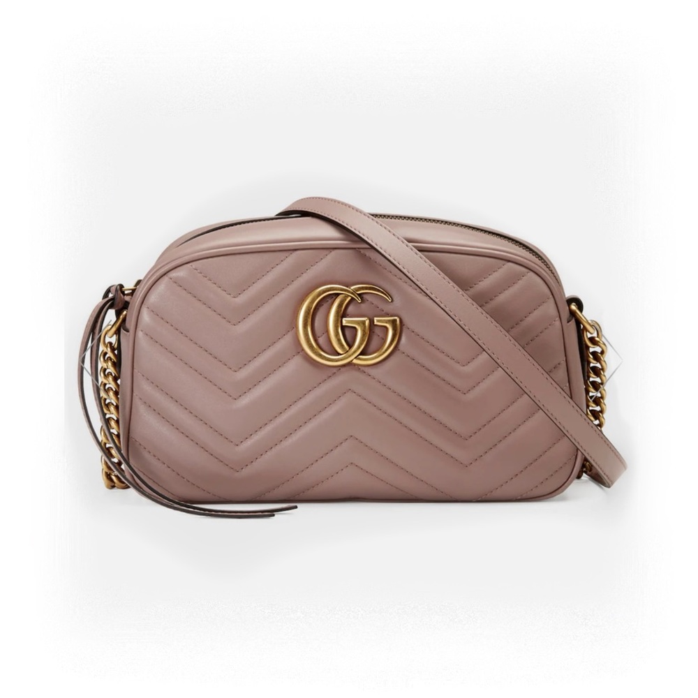 Gucci bag